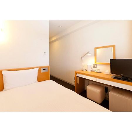 7 Days Hotel - Vacation Stay 84880 高知市 エクステリア 写真