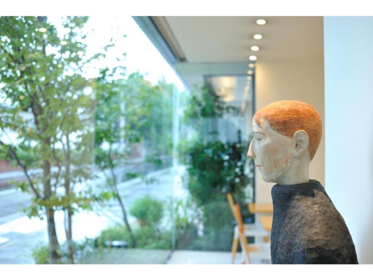 7 Days Hotel - Vacation Stay 84880 高知市 エクステリア 写真