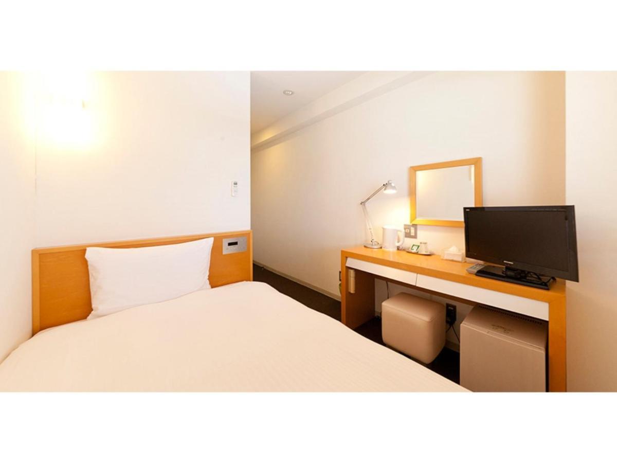 7 Days Hotel - Vacation Stay 84880 高知市 エクステリア 写真